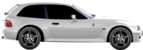 BMW Z3 3.0 i