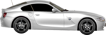 BMW Z4 3.0 si