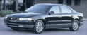 Buick Regal 3.1