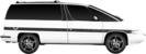 Chevrolet Lumina 3.1