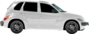 Chrysler Pt Cruiser 2.2 CRD