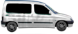 Citroën Berlingo FD346-4,7/W19.5