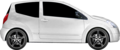 Citroën C2 1.6