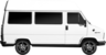 Citroën C25 2.5 D