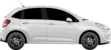 Citroën C3 1.4 VTi