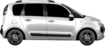 Citroën C3 1.6 HDi 115