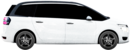 Citroën C4 1.6 BlueHDi 120