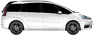 Citroën C4 1.8 i 16V