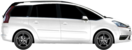 Citroën C4 2.0 HDi 138