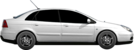 Citroën C5 1.8 16V