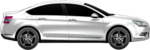Citroën C5 1.8 16V