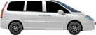Citroën C8 3.0 V6