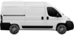 Citroën Jumper 2.2 HDi 150
