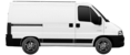 Citroën Jumper 2.2 HDi