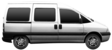 Citroën Jumpy 1.9 D