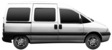 Citroën Jumpy 2.0