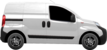 Citroën Nemo 1.4