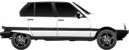 Citroën Visa 11 E