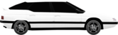 Citroën XM 2.0 i