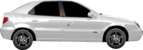 Citroën Xsara 1.6 16V