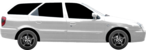 Citroën Xsara 2.0 HDI 90