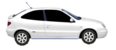 Citroën Xsara 2.0 i 16V