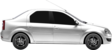 Dacia Logan 1.5 dCi