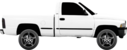 Dodge RAM 1500 5.2