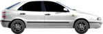 FIAT Brava 1.9 JTD 105