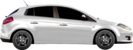 FIAT Bravo 1.4