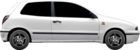 FIAT Bravo 1.4