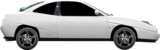 FIAT Coupe 2.0 20V
