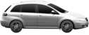 FIAT Croma 1.8 16V