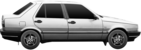 FIAT Croma 2000 16V