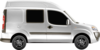 FIAT Doblo 1.9 JTD