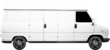 FIAT Ducato 2.5 D 4x4
