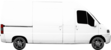 FIAT Ducato 2.5 D
