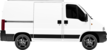 FIAT Ducato 2.8 JTD