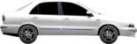 FIAT Marea RT3210F