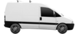 FIAT Scudo 2.0 JTD