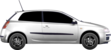 FIAT Stilo 1.6 16V
