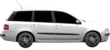 FIAT Stilo 1.6 16V