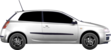FIAT Stilo 1.8 16V