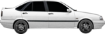 FIAT Tempra 1.6 i.e.