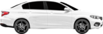 FIAT Tipo 1.4