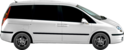 FIAT Ulysse 2.0