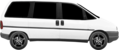 FIAT Ulysse 2.0