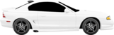 Ford USA Mustang 4.9