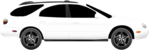Ford USA Taurus 3.0