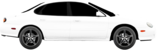 Ford USA Taurus 3.0 24V
